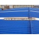 Industrial Building Roof Material/High Anti-Corrosion Polyester Roof Sheet/Roof Tile/Roof Panel