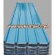 High quality FRP Chemical Industrial Factory Used Fiberglass Anti-corrosion Roof Sheet