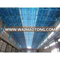 Anti-corrosion FRP Polyester Roof Material/roof sheet