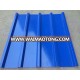 Juqixin Anti-corrosion Reinforced FRP Industrial Roofing Material