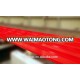 Reinforced polyester roof sheet tile synthetic resin PVC plastic roof tile