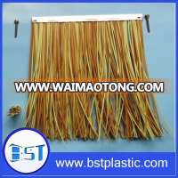 HOT Sale Artificial REED Thatch Roofing Tiles