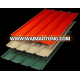 Zinc aluminium roofing sheets in ghana metal roofing-tanza cavite-philippines sheets prices in chennai