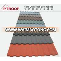 Holy quality asphalt roofing with the reasonable price