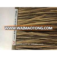 High quality palm leaf roof thatching