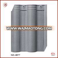 Wholesale top quality Ceramic Construction Building Roof Material for Roofing Tiles