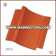 Hot Sale economical red color Japanese glazed roof tiles